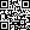 https://isna.ir/xd3Vvv