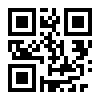 isna.ir/xdPPTc