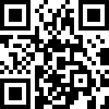 https://isna.ir/xd55qj