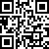 https://isna.ir/xdTfxS