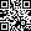 https://isna.ir/xd32y6
