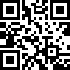 https://isna.ir/xdW5ns