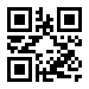 isna.ir/xd2j7z