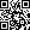 https://isna.ir/xd4MqC