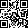 https://isna.ir/xdFkHh