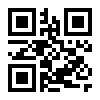 isna.ir/xdJNtz