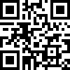 https://isna.ir/xbdJhh