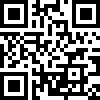 https://isna.ir/xdRdmy