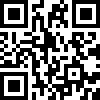 https://isna.ir/xdR2q6