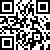 https://isna.ir/xdJHYn