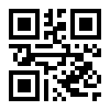 isna.ir/x8bF9m