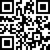 https://isna.ir/xd2Kq7