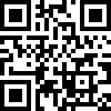 https://isna.ir/xdRWRW