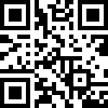 https://isna.ir/xdLSFF