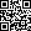https://isna.ir/xdX6j7
