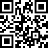 https://isna.ir/xd5rwL