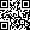 https://isna.ir/xdKB58