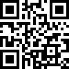 https://isna.ir/xdLjjv