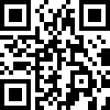 https://isna.ir/xdWdNW
