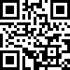 https://isna.ir/xdV6Jz