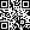 https://isna.ir/xd3ZdX