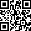 https://isna.ir/xdGvxz