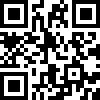 https://isna.ir/xdGLkj