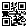 isna.ir/xdTtK4