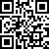 https://isna.ir/xdK3bR