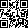 https://isna.ir/xdHd73
