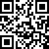 https://isna.ir/xdWbj4