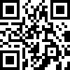 https://isna.ir/xdVFjZ