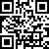 https://isna.ir/xdHNNx