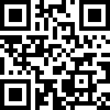 https://isna.ir/xd2ZTn