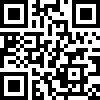 https://isna.ir/xdWkX3