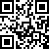https://isna.ir/xdPzwT