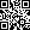 https://isna.ir/xdJGMS