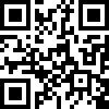 https://isna.ir/xd3xZc