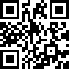 https://isna.ir/xdGWVb