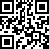 https://isna.ir/xcYWw