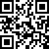 https://isna.ir/xdV7zW