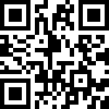 https://isna.ir/xdTy4x