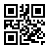 isna.ir/xd4sMQ