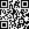 https://isna.ir/xdKSBL