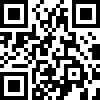 https://isna.ir/xdH8kh