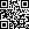 https://isna.ir/xdJsCh