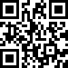 https://isna.ir/xdKjk8