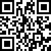 https://isna.ir/xdKktH