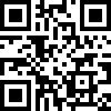 https://isna.ir/xdHCHk