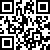 https://isna.ir/xdVRwQ